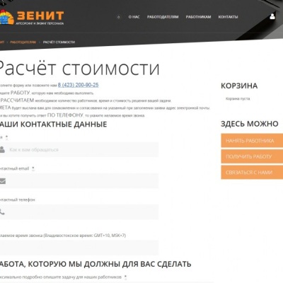 zenith-vl.ru-order-2