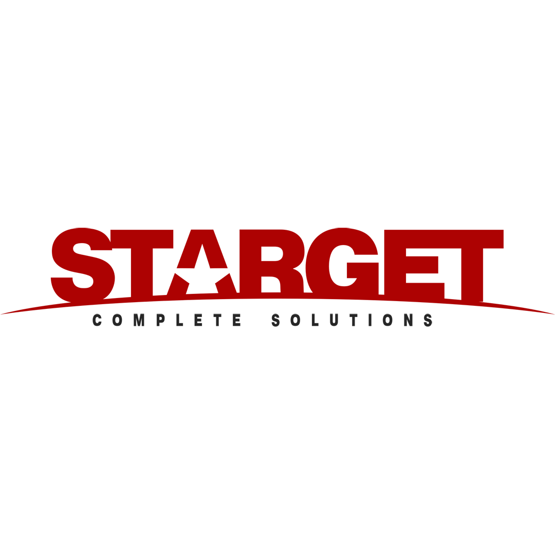 StarGet.pro – Complete Solutions